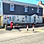 Chilton Villa B&B