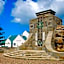The Point Hotel & Spa