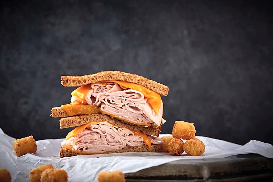 DRURY INN & SUITES MT VERNON