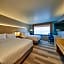 Holiday Inn Express and Suites - Hermiston Downtown By IHG