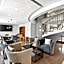 Hotel Longosa - All Inclusive Family Hotel near the beach in the peaceful southern part of Sunny Beach