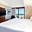 Holiday Inn Express & Suites VA Beach Oceanfront, an IHG Hotel