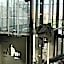 Basel Hotel