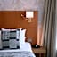 Hotel Van Cleef
