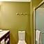 Home2 Suites By Hilton Dickson City Scranton