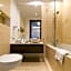 Platinum Towers E-Apartments