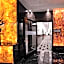 Hotel Pearl Dortmund-Nordstadt
