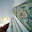 Bedda Mari Rooms & Suite