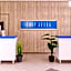 TRYP by Wyndham Aruba Adults Only Hotel