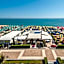 Hotel Marina