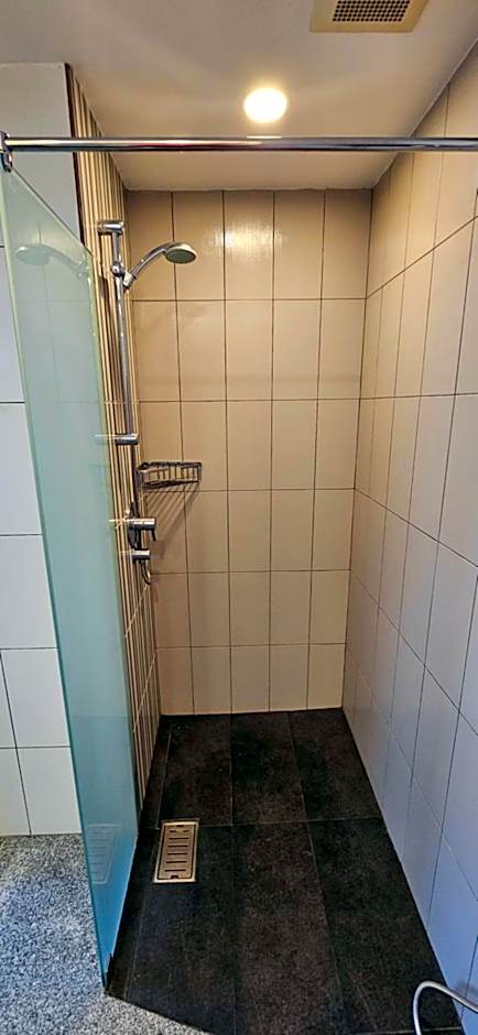 Oasis Rentals, Diana Estate, Pattaya