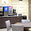 Best Western Peace Arch Inn