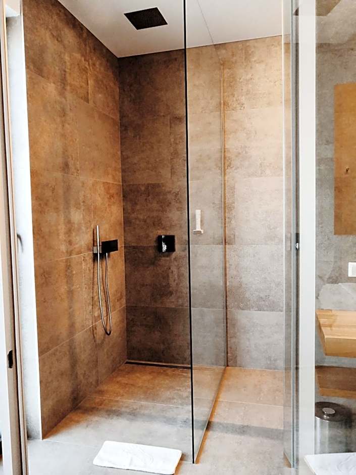 Sky Beach Aparthotel