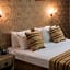 Onyx Hotel Bishkek