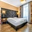 Villa Ceconi by Das Grune Hotel zur Post - 100% BIO