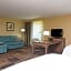 Hampton Inn By Hilton - Suites Mansfield-South * I-71