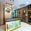 Pantai Inn