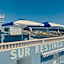 Sur Restinga