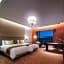 Intercontinental Changzhou