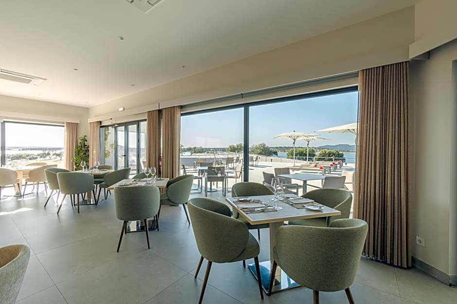 Herdade dos Delgados