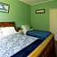 Brunnerton Lodge and Backpackers