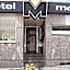 Hotel Merian