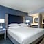 Embassy Suites by Hilton Baltimore Hunt Valley