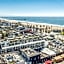 Hotel Erwin Venice Beach