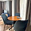 Avenue Aparthotel
