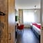 ibis Styles Almere