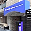 HOTEL MYSTAYS Ueno-Inaricho