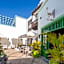 Hotel LIVVO Volcan Lanzarote