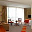 Hotel Solace