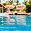 Tropicana Ibiza - Adults Only
