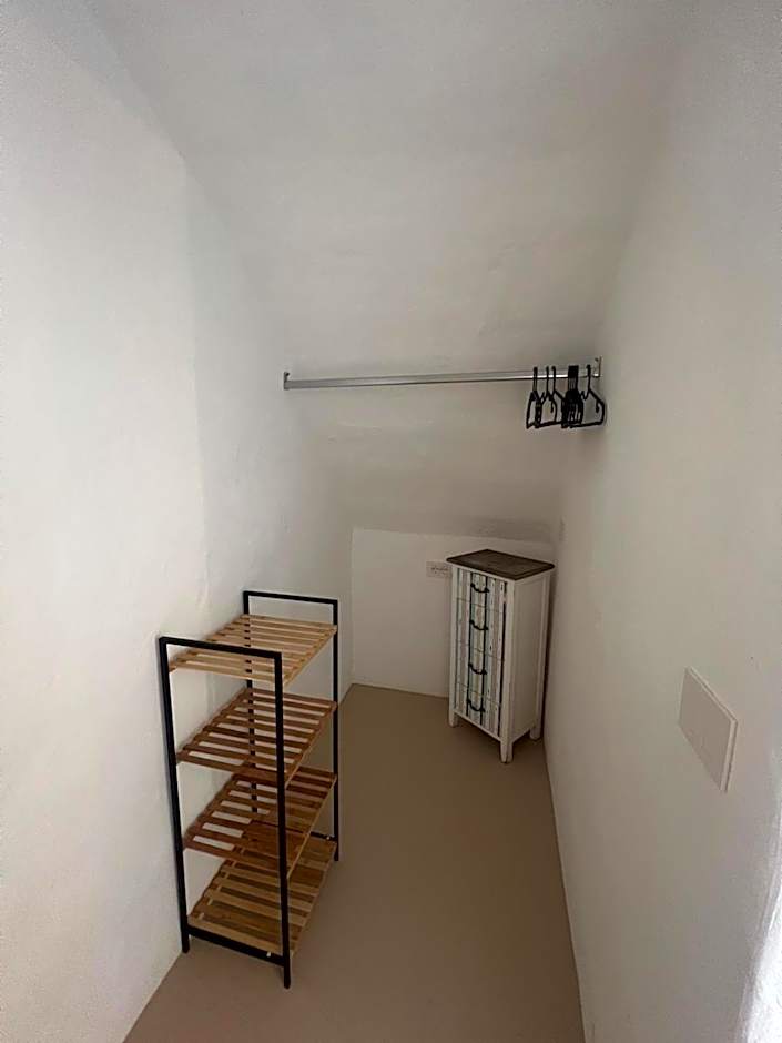 Dimora NONNA CATERINA