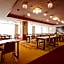 Kurobe Sunvalley Hotel