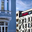 Hampton by Hilton Bialystok