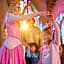 Disney Davy Crockett Ranch + Tickets