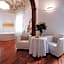 Barone Liberty Boutique Hotel & Spa