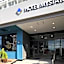 HOTEL MYSTAYS Hakodate Station
