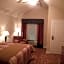 FieldHouse Inn & Conference Center