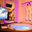 Cephanelik Butik Hotel
