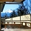 Lakeland Hotel Mizunosato