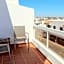 Boa Vista Hotel & Spa - Adults Only