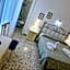 Hotel Dora
