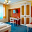 Hotel Plankl