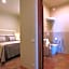 LE SETTE VIE HOLIDAY HOMES