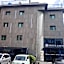 Louis Hotel Gangneung