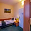 Ferien Hotel Villa Südharz