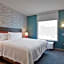 Home2 Suites by Hilton Fort Mill, SC